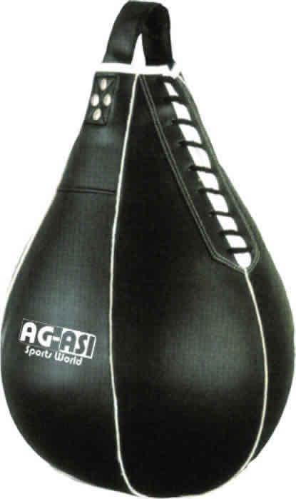 Muay Thai Speed Ball 